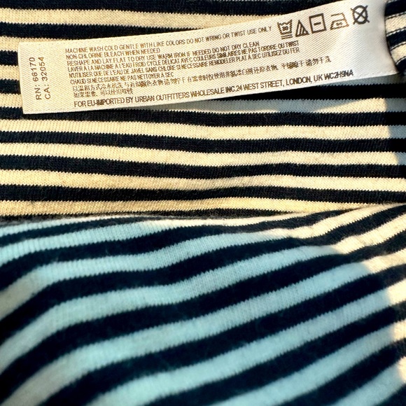 Free People Beach Maxi Dress - Picture 6 of 9